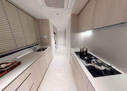 The Continuum (D15), Apartment #582095541